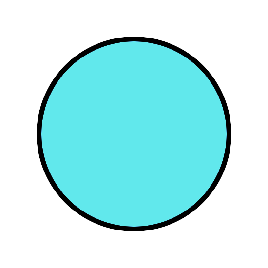 progress-circle-inner.70ba9e27.png